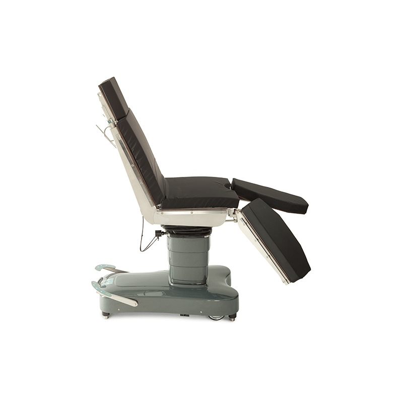 Операционный стол Lojer Scandia 310H